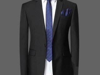 Duy Veston – Thương Hiệu Chuyên May Đo Veston Cao Cấp