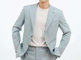 Cách Chọn Vest Nam Phù Hợp Với Dáng Người Giúp Phong Cách Trở Nên Lịch Lãm Hơn