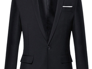 Duy Veston – Chuyên May Vest May Sẵn Cao Cấp, Phong Cách Lịch Lãm