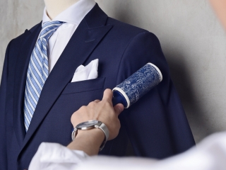 Hướng Dẫn Chi Tiết Cách Bảo Quản Áo Vest Tại Nhà Giúp Giữ Form Dáng Luôn Như Mới