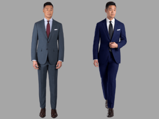 VẢI MAY VEST – QUÀ TẶNG SẾP NAM CAO CẤP, ĐỘC ĐÁO, ĐẲNG CẤP VÀ SANG TRỌNG