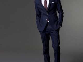 Điểm đến lý tưởng cho những ai đang tìm kiếm những mẫu áo vest chất lượng