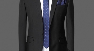 Duy Veston – Thương Hiệu Chuyên May Đo Veston Cao Cấp