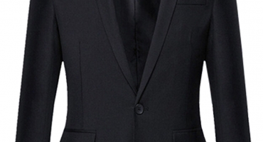 Duy Veston – Chuyên May Vest May Sẵn Cao Cấp, Phong Cách Lịch Lãm