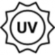 Chống tia UV