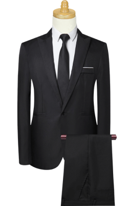 MAY SUIT / ÂU PHỤC NAM